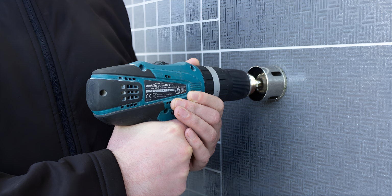 gaziantep fayans delme