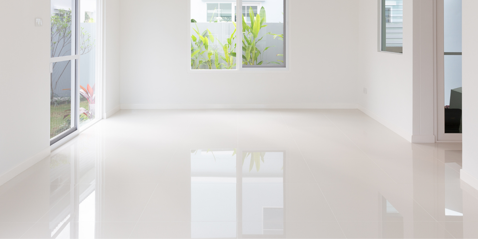 gaziantep fayans döşeme