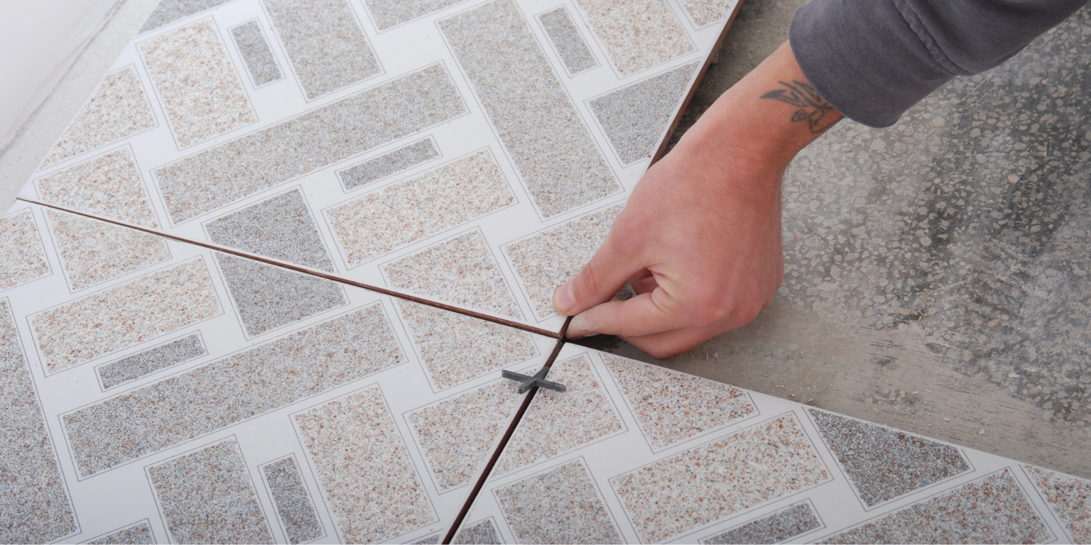 gaziantep fayans fiyat